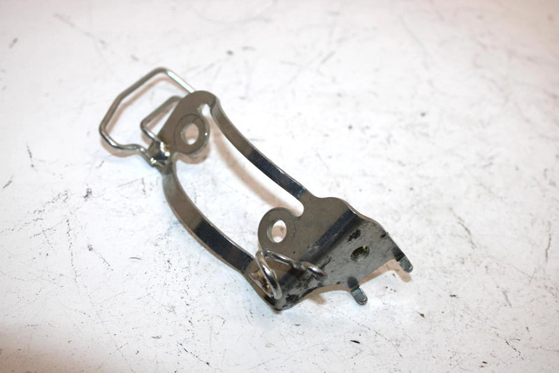 15 Suzuki King Quad 500 Oem Cable Guide 58620-31G20 AS10