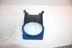 1995 Polaris Sl 750 Oem Jet Pump Scoop 5130825 JP33