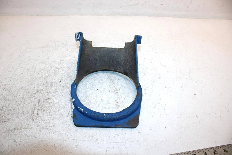 1995 Polaris Sl 750 Oem Jet Pump Scoop 5130825 JP33
