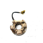 1994 Sea-Doo XP OEM Stator 290995104 JS64