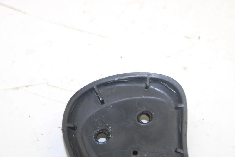 2000 Polaris Virage Oem Left Mirror Gasket 5411557 JP10