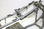 05 Polaris Predator 50 OEM Frame 0451663-385 AP103