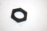1996 Polaris Slx 780 Oem Fuel Selector Valve W/Nut 7052123 JP35