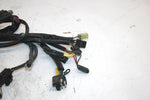 05 Arctic Cat Firecat 700 Oem Main Wire Harness 1686-047 SAS10