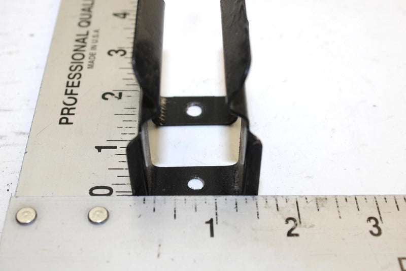 2002 Ski-doo Summit 700 OEM Spare Belt Clip (Bare) 517281905 Q3127