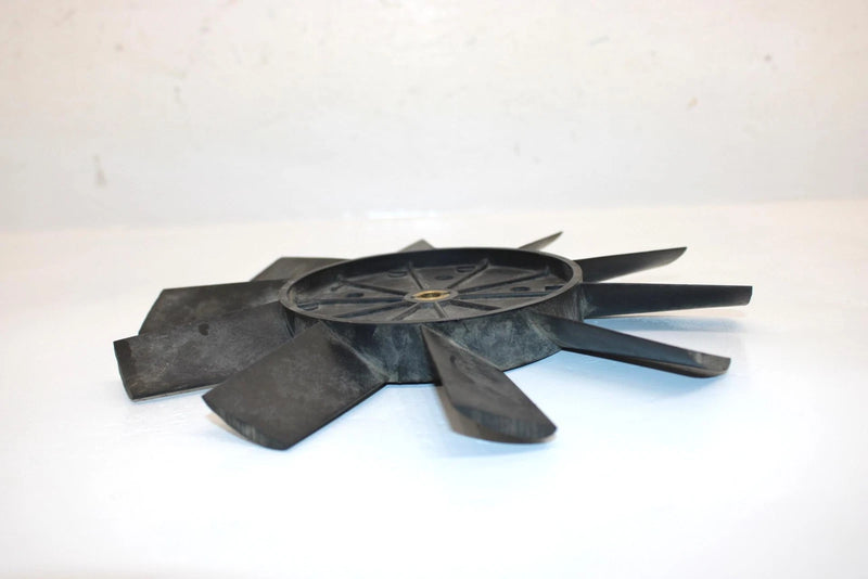 00 Arctic Cat 500 Automatic  Oem Cooling Fan 0413-006 AA7
