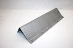 1996 Ski-doo Touring Sle Oem Lower Frame Support 518313044 SS27