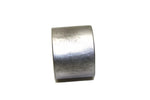 Polaris OEM Tranmission Spacer 3231581 Q163