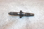 2006 Polaris Sportsman 500 Oem Reverse Shaft 3234280 AP186