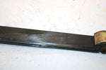 95 Arctic Cat Bearcat 440 Oem Leaf Spring 1604-450 SA9