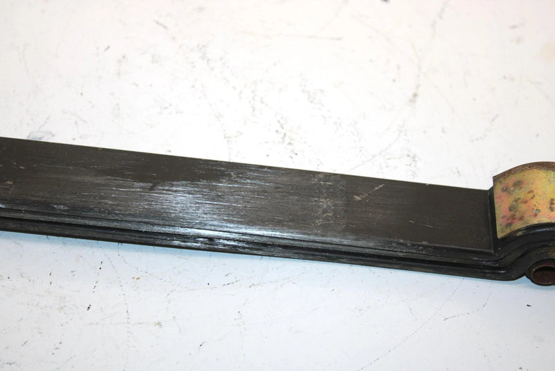 95 Arctic Cat Bearcat 440 Oem Leaf Spring 1604-450 SA9