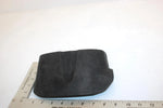 99 Kawasaki Prairie 400 4x4 Oem Handlebar Cover 59441-1139-6Z AK16