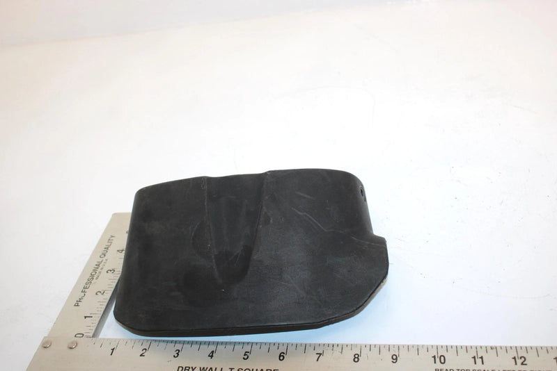 99 Kawasaki Prairie 400 4x4 Oem Handlebar Cover 59441-1139-6Z AK16