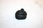 94 Arctic Cat Ext 580 Efi Oem Steering Boot W/Plate 0605-187 0605-188 SA27