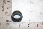2004 Honda Fourtrax Foreman Rubicon Oem Reverse Gear Bushing 23454-HN2-000 AH5