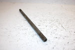 1991 Yamaha Phazer Ii Oem Torque Arm Shaft 8A5-47465-02-00 SY27