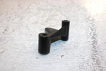 1996 Arctic Cat Cougar Oem Pivot Link 0702-303 SA7