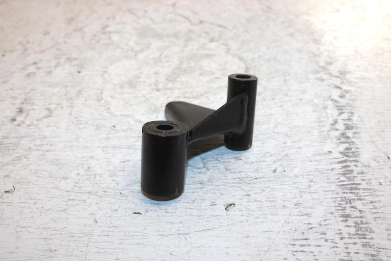 1996 Arctic Cat Cougar Oem Pivot Link 0702-303 SA7