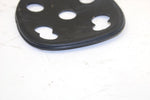 1995 Sea-doo Gtx 657 Oem Right Mirror Gasket 293250035 JS23