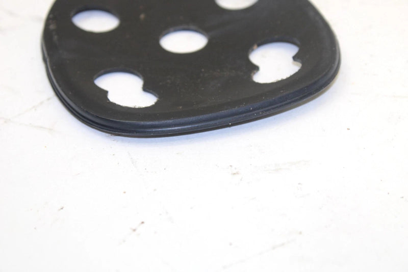 1995 Sea-doo Gtx 657 Oem Right Mirror Gasket 293250035 JS23
