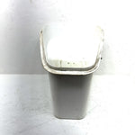 2000 Polaris Virage OEM Front Storage Box 5433464 JP50