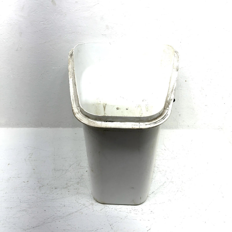 2000 Polaris Virage OEM Front Storage Box 5433464 JP50