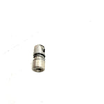 01-05 Yamaha WaveRunner XLT1200 OEM Cable End EU0-61461-30-00 JY30
