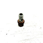 93-98 Yamaha Kodiak 400 YFM400FW 4x4 OEM Union Bolt 90401-14121-00 AY71