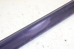 1999 Kawasaki Jet Ski 1100 Stx Oem Right Sponson 59437-3712-6S JK0