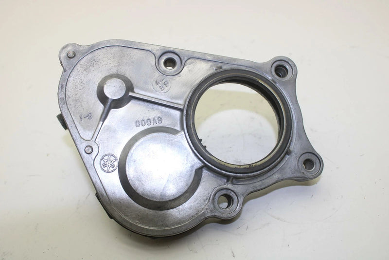 89 Yamaha Phazer PZ480N OEM Oil Pump Gear Assembly 821-13176-00-00 SY52
