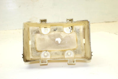 1999 Yamaha Waverunner Gp800 Oem Battery Box GP7-U8211-00-00 JY8