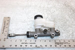 2015 Polaris Ranger 570 Eps Oem Brake Master Cylinder 2204117 XP5.2