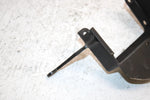 1998 Yamaha Waverunner Gp800 Oem Handlebar Pad Bracket GP7-U142K-00-00 JY9