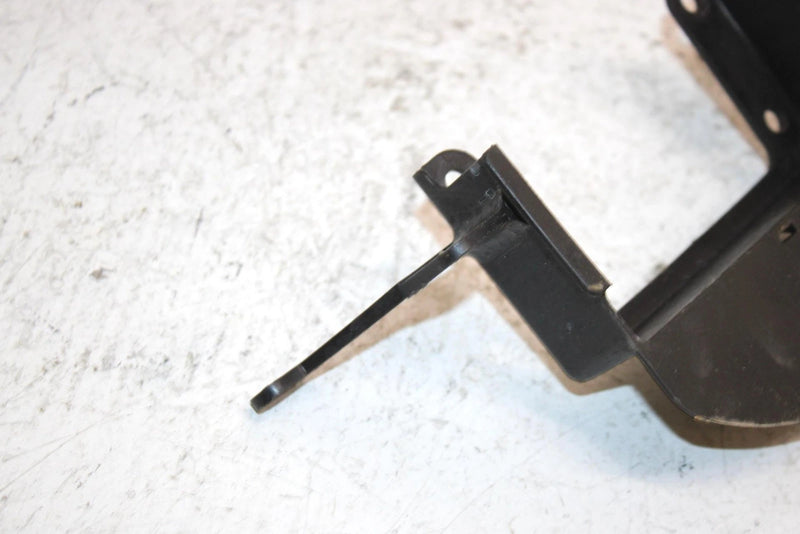 1998 Yamaha Waverunner Gp800 Oem Handlebar Pad Bracket GP7-U142K-00-00 JY9