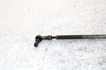 1999 Polaris Sportsman 500 Oem High Range Shift Linkage 5020823 AP24