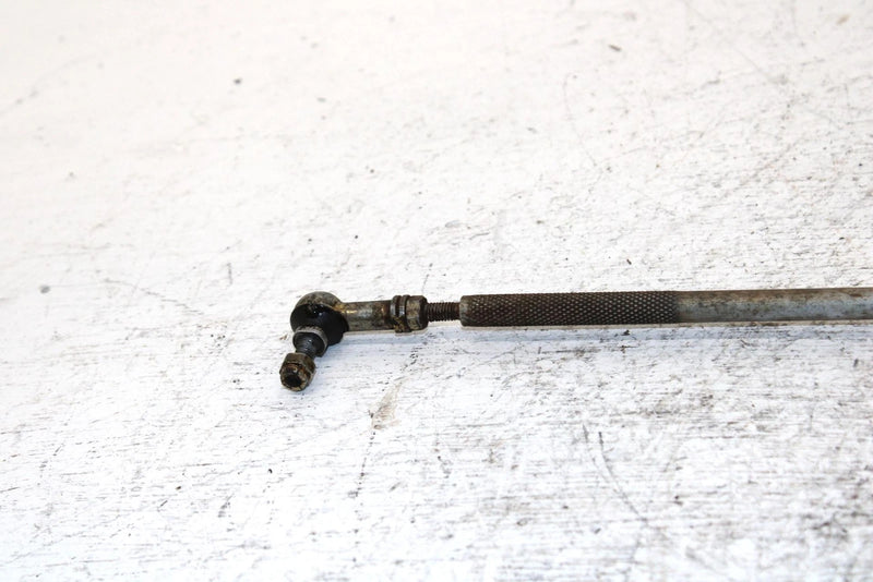 1999 Polaris Sportsman 500 Oem High Range Shift Linkage 5020823 AP24