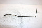 1998 Kawasaki Bayou 300 Oem Front Middle Left Brake Line 43060-1080 AK17