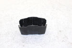 2013 Polaris 600 Rush Pro R Oem Handlebar Cover 5438523 SP29