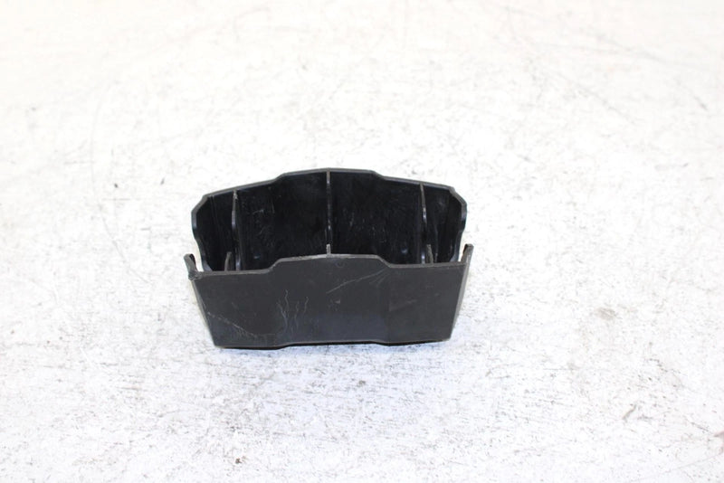 2013 Polaris 600 Rush Pro R Oem Handlebar Cover 5438523 SP29