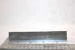 1995 Polaris Xlt Oem Center Heat Exchanger 2511225 SP19 