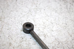2000 Polaris Magnum 325 Oem Crankcase Breather Fitting 3086496 AP96