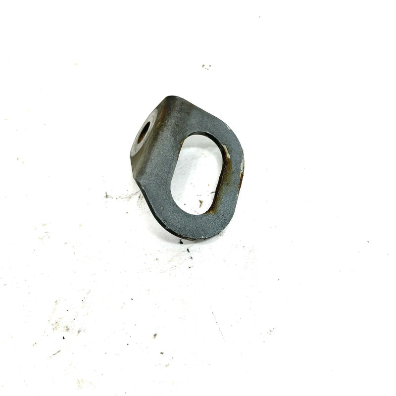 1994 Arctic Cat TigerShark Daytona OEM Engine Hook 3008-059 JA14