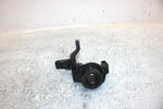 1994 Yamaha  Timberwolf 4wd Oem Left Steering Knuckle 4KD-23501-01-00 AY25