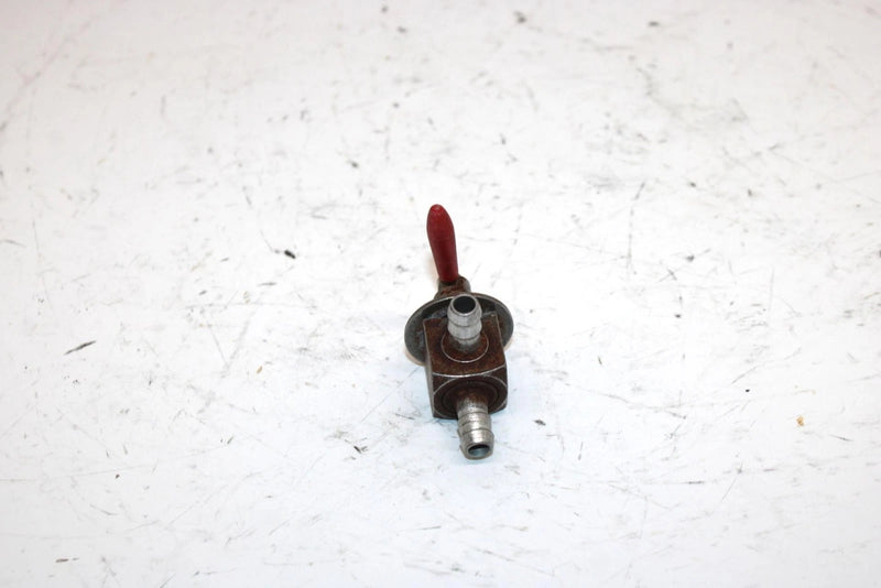 1991 Arctic Cat Prowler Oem Fuel Selector Valve 0670-144 SA57