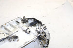 1996 Sea-doo Spx Oem Crankcase 420890121 JS3