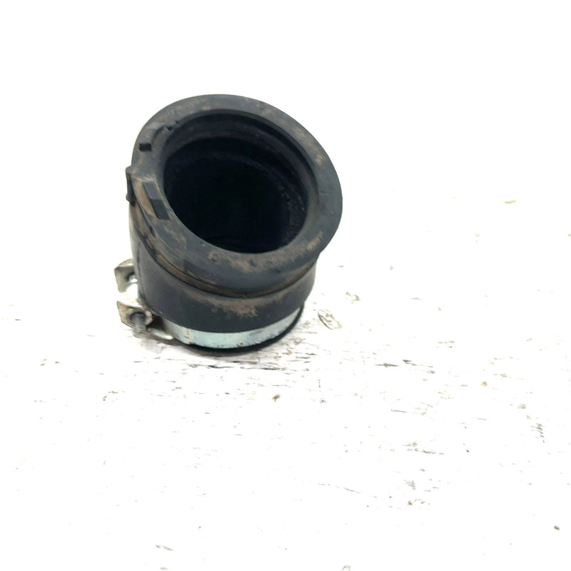 2006 Yamaha Rhino 450 YXR450FA 4x4 OEM Intake Manifold Joint 2P5-13596-00-00 XY2