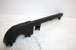1996 Polaris Magnum Oem Lower Chain Guard 1040287-067 AP152