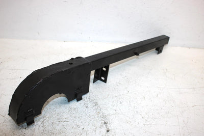 1996 Polaris Magnum Oem Lower Chain Guard 1040287-067 AP152
