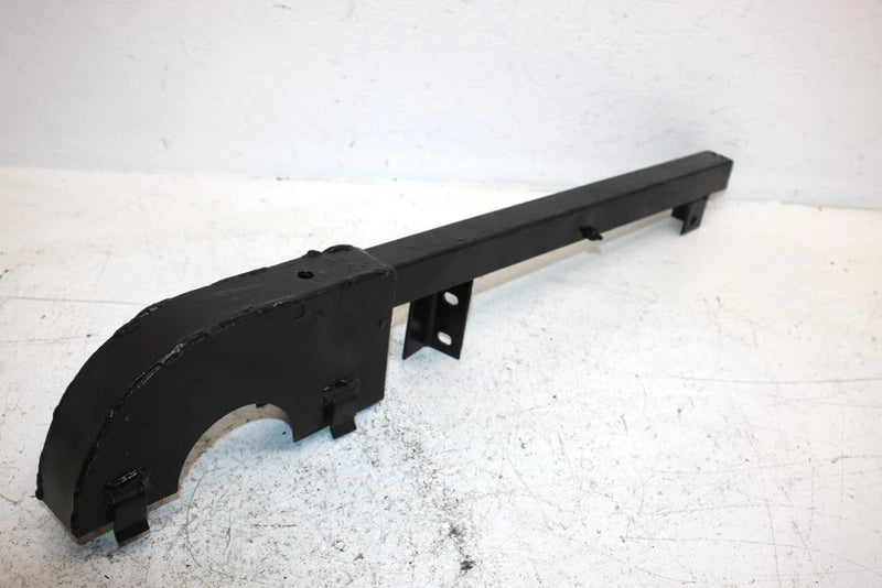 1996 Polaris Magnum Oem Lower Chain Guard 1040287-067 AP152