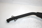 97 Polaris Xcr 600 Se Oem Pto Exhaust Pipe 1260738 SP18